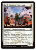 Product image for TCG 662098