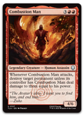 Product image for TCG 662105