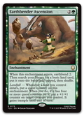 Product image for TCG 662109