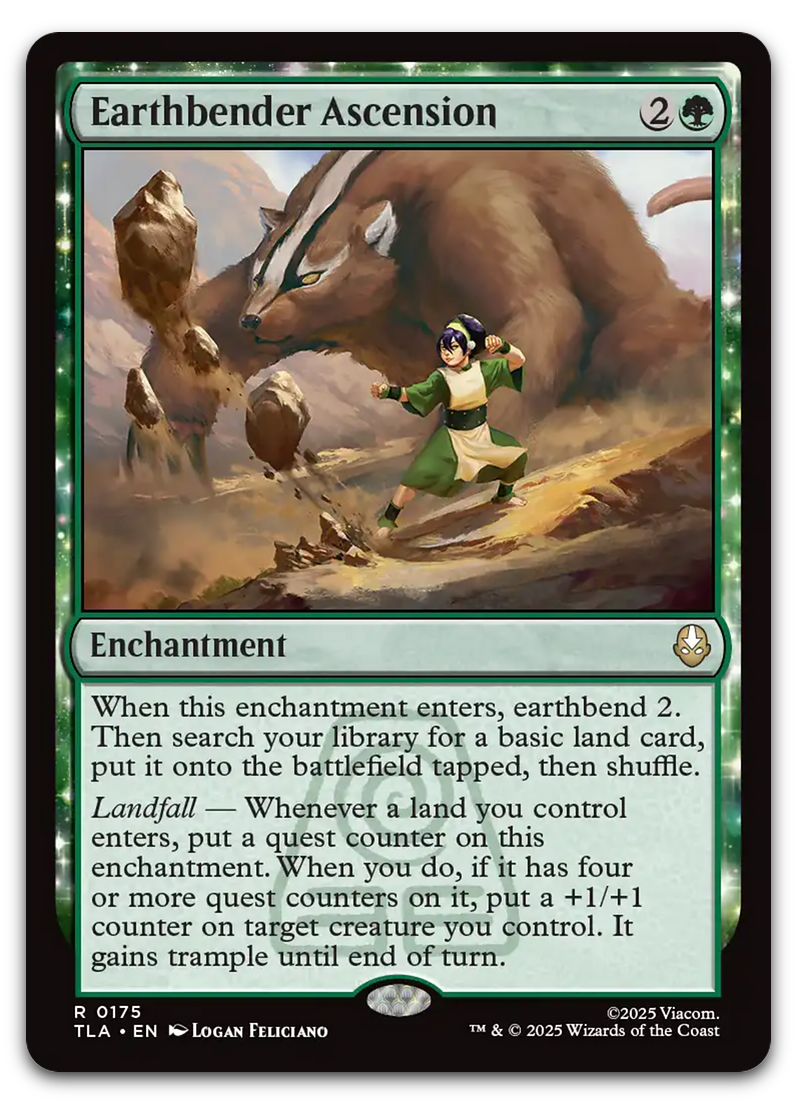 Product image for TCG 662109