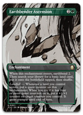 Product image for TCG 662110