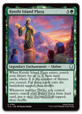 Product image for TCG 662111