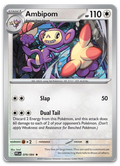 Product image for TCG 662127