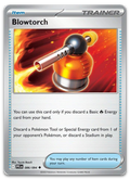 Product image for TCG 662132