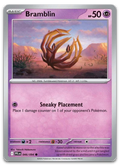 Product image for TCG 662136