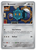 Product image for TCG 662138