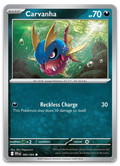 Product image for TCG 662140