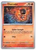 Product image for TCG 662142