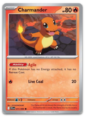 Product image for TCG 662143
