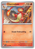 Product image for TCG 662144