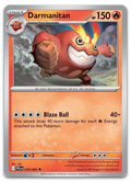 Product image for TCG 662146
