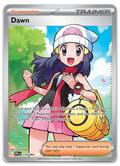 Product image for TCG 662149