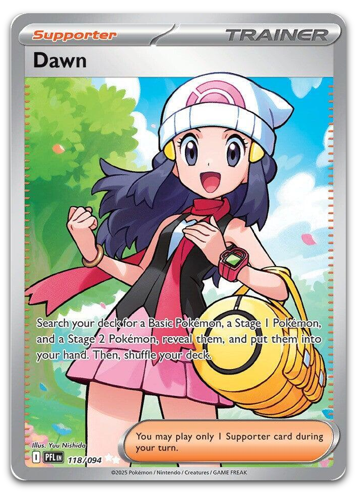 Product image for TCG 662149