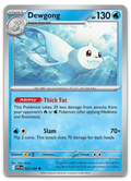 Product image for TCG 662151