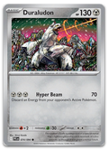 Product image for TCG 662154