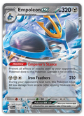 Product image for TCG 662155