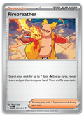 Product image for TCG 662157