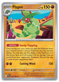 Product image for TCG 662159
