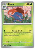Product image for TCG 662164