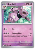 Product image for TCG 662165