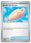 Product image for TCG 662172