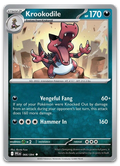 Product image for TCG 662174