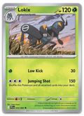 Product image for TCG 662176