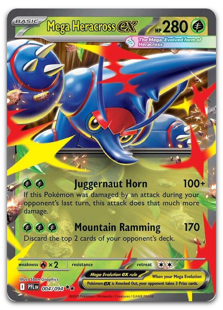Product image for TCG 662186