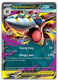 Product image for TCG 662191