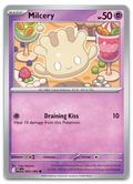 Product image for TCG 662196