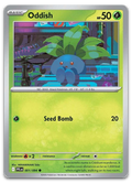 Product image for TCG 662205