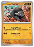 Product image for TCG 662208