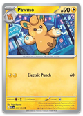 Product image for TCG 662211