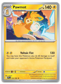 Product image for TCG 662212