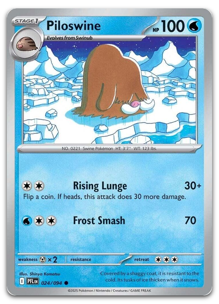 Product image for TCG 662213