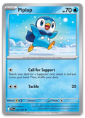 Product image for TCG 662214
