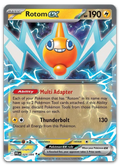 Product image for TCG 662220