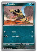 Product image for TCG 662225