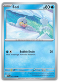 Product image for TCG 662226