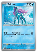 Product image for TCG 662229