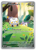 Product image for TCG 662233