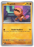 Product image for TCG 662236