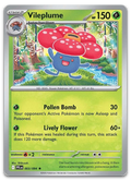 Product image for TCG 662238