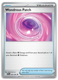 Product image for TCG 662241