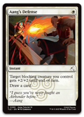 Product image for TCG 662289