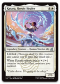 Product image for TCG 662293