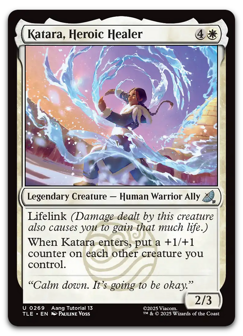 Product image for TCG 662293