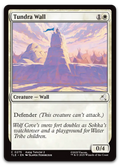 Product image for TCG 662297