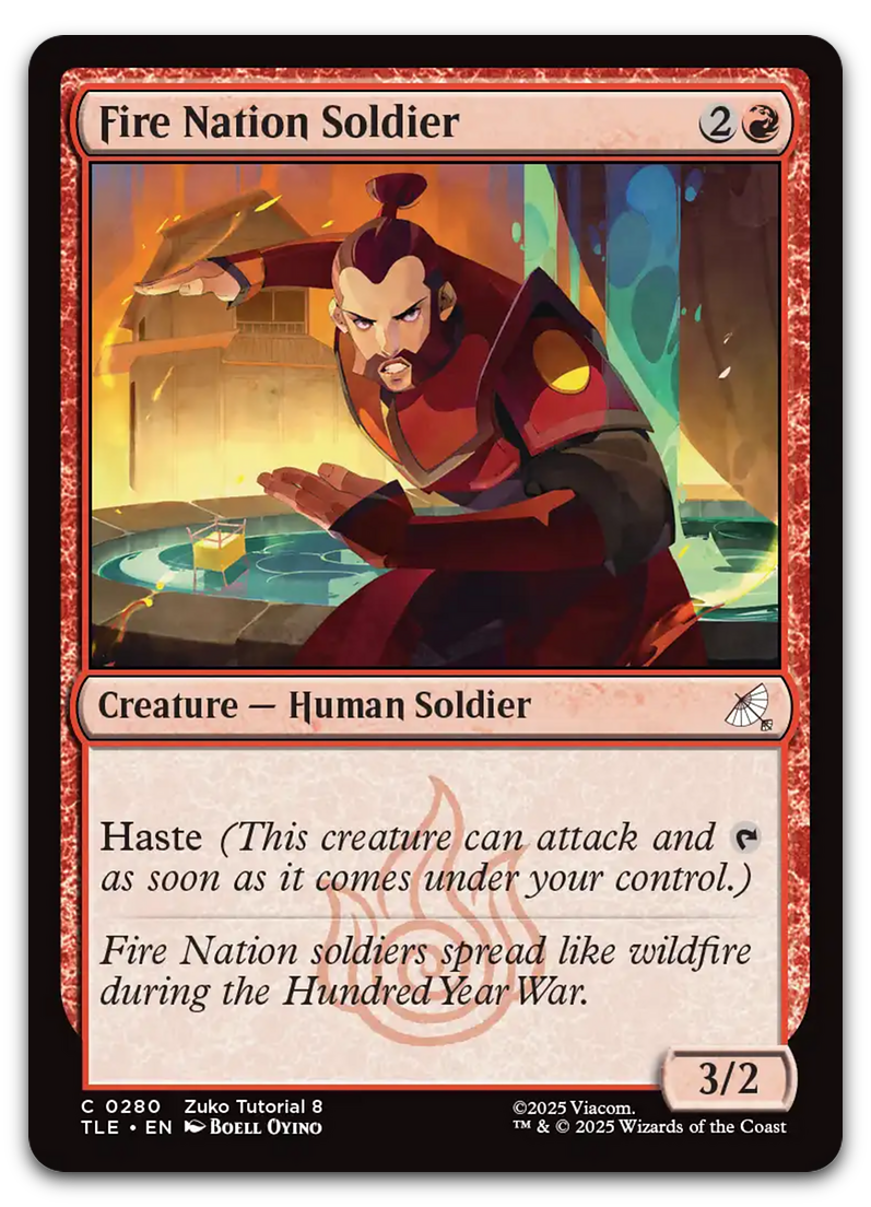 Product image for TCG 662303