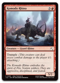 Product image for TCG 662306